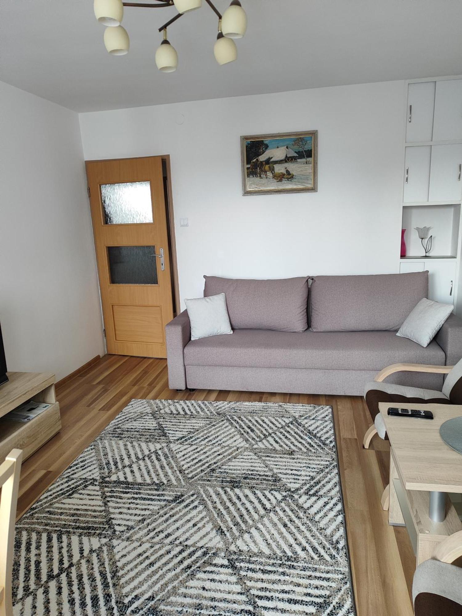 Apartament Praski 5 Minut Od Metra I Starego Miasta Spacerem Do Zoo I Konesera Warschau Exterior foto